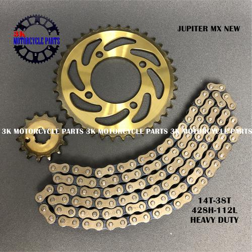 Jual GEAR GIR SET GEAR GIR PAKET 
