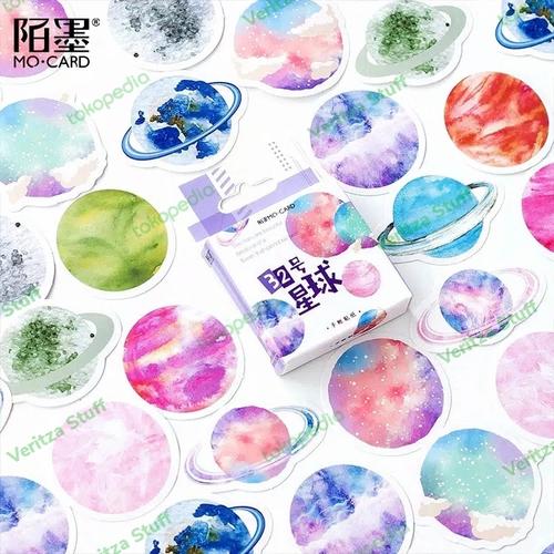 Scrapbooking-Sticker-Set – Bunte Glitzerherzen & Motive Zum Verzieren