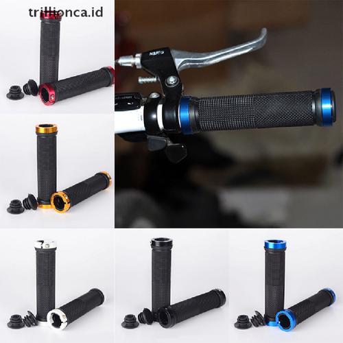 Jual 2pcs Non-slip Rubber Bike 