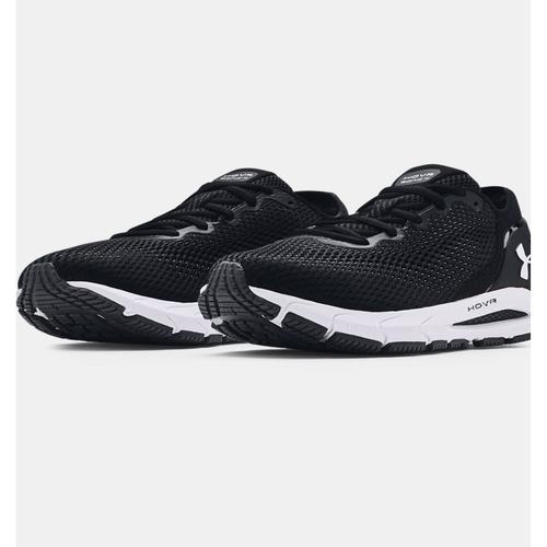 running shoes bluetooth