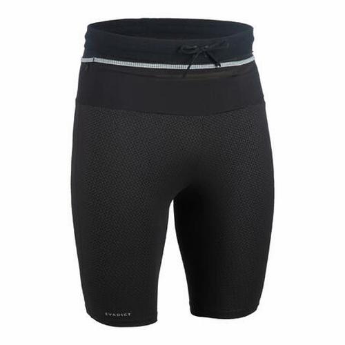 trail running shorts