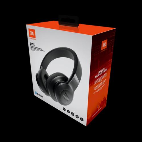 Jual Headset General JBL BLUETOOTH E55 JBL - Kota Samarinda -  ArinGoComputer | Tokopedia
