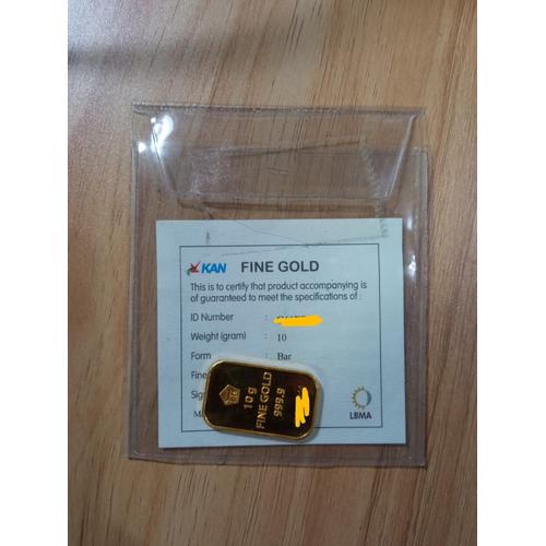 Gambar 10 G RETRO CETAKAN BERDIRI (PORTRAIT) dari Winwin Shop Jakarta Barat Tokopedia