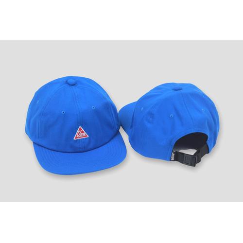 Topi Pria Vans East View Strapback Cap 