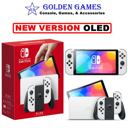 本日限り！ 任天堂Switch中期＋ロマサガ2Rセット