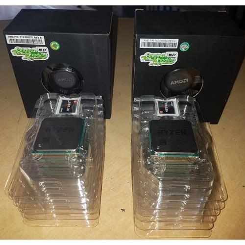 Jual Paket AMD Ryzen 3500X Asrock B550 Steel Legend Kota