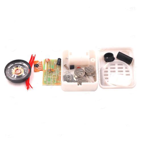 Jual Module KIT DIY to sensor switch kit (MD86) Kota Surabaya