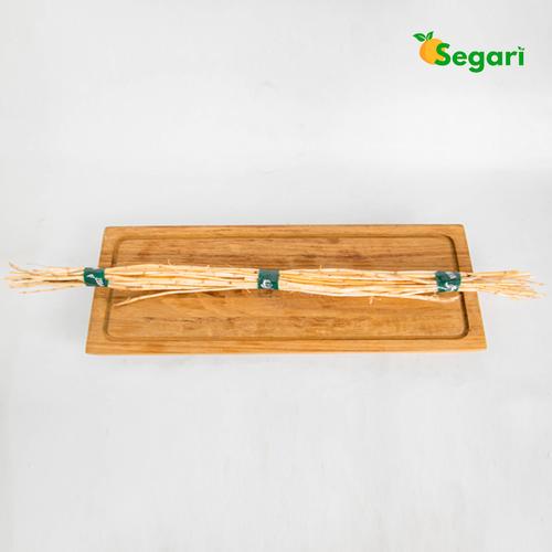 Gambar Akar Alang-Alang dari Segari Kota Tangerang Selatan Tokopedia