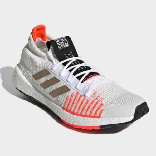 ADIDAS RUNNING PULSEBOOST HD FU7339 