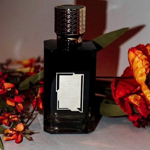 Jual EX NIHILO THE IRREVERENT HARRODS EXCLUSIVE 100 ML EDP BNIB