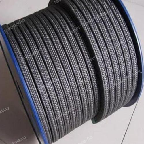 Jual gland packing gfo 10mm x 1m - Jakarta Barat - Sarana Packing ...
