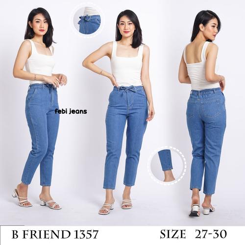 Jual Celana Jeans Pakaian Wanita 