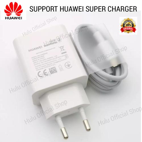 HOT P20 Pro Charge Huawei P30 Pro Jual CHARGER HUAWEI
