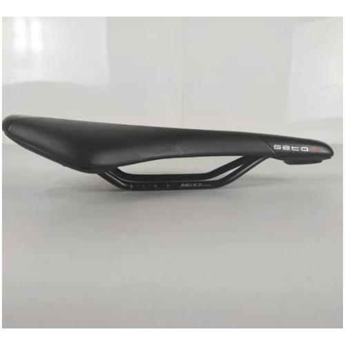 Jual saddle selle royal race gel roadbike mtb no selle italia fizik -  Jakarta Selatan - Mahlee Bike | Tokopedia