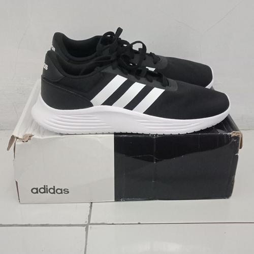 Jual Adidas Lite Racer 2.0 not 