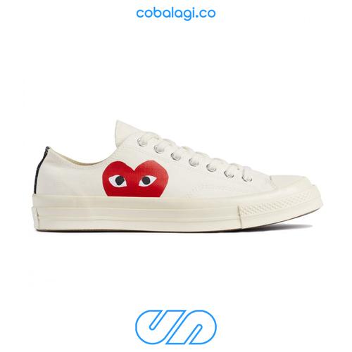 converse cdg men