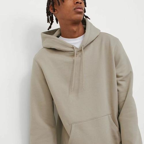 hoodie hu0026m tokopedia