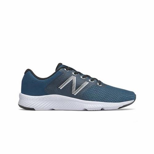 Jual NEW BALANCE 413 V1 NAVY (M413CN1) - 41.5 - Kota Bandung - KaQiKuStore  | Tokopedia