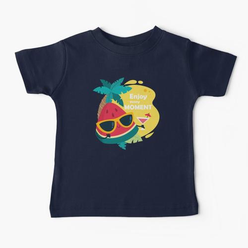 Jual Baju Kaos Anak Copy of Cute Summer 