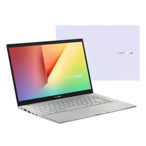 ASUS VIVOBOOK m413D Ryzen 3 3250U ノートPC