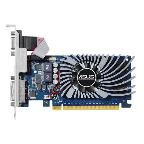Synergy Edition Geforce Gt 730 Zone Edition 4gb Zotac Vga Gt 730
