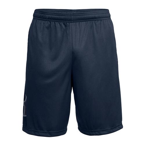 Jual Under Armour Tech Graphic Short 
