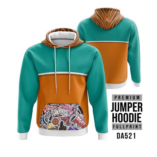Gambar JUMPER HOODIE CLUB MOTOR ADA UKURAN JUMBO OTOMOTIF MURAH FREE CUSTOM - S dari WF-Cloth Kota Semarang Tokopedia