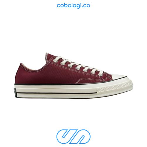 converse color