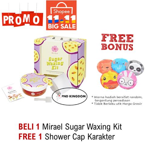 Jual Mirael Brazilian Passion Fruit Sugar Wax Sugaring Wax Waxing Kit - Kota Tangerang Selatan - Sugarpot Waxing Tokopedia Jual Mirael Brazilian Passion Fruit Sugar Wax Sugaring Wax Waxing Kit - Kota Tangerang Selatan - Sugarpot Waxing Tokopedia