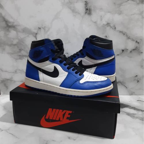 aj1 royal high