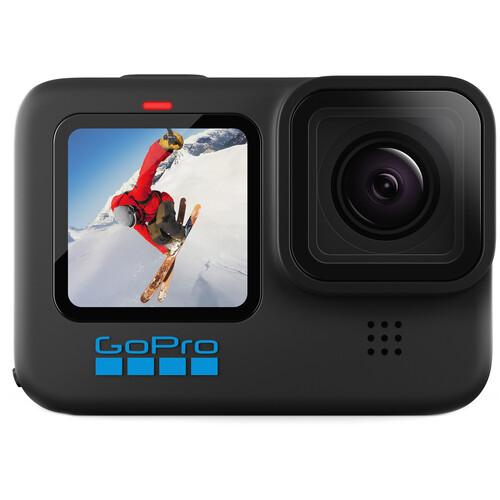 gopro hero4 gopro hero as a webcam