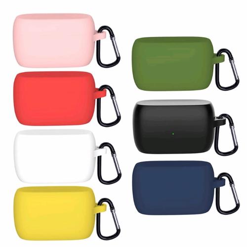 Case Jabra Elite 2 dan jabra elite 3 