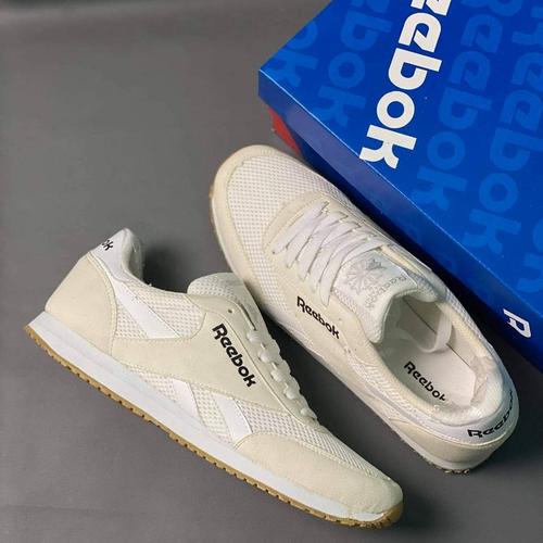 reebok 70s