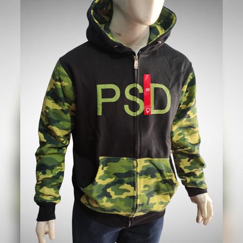Jual sweater peter says denim ori R 
