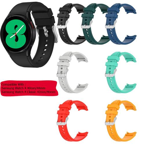 Promo Silicone Strap Wrist Case Samsung 