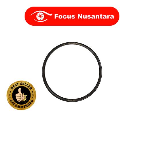Gambar B+W XS-PRO Clear MRC Nano 49mm (BW-1066103) dari Focus Nusantara Jakarta Pusat Tokopedia