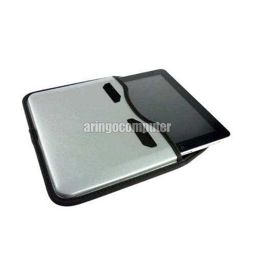 Gambar Tas Notebook General DataBank 10in Hardcase Amplop dari ArinGoComputer Kota Samarinda Tokopedia