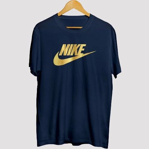 Jual KAOS BIG SIZE JUMBO NIKE M L XL 
