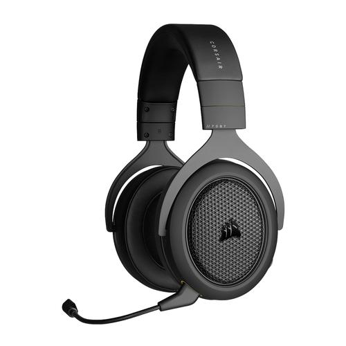 Jual HS70 Wired Gaming Headset with 