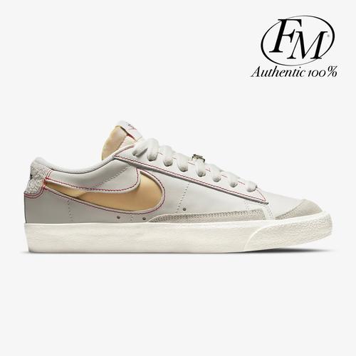 nike blazer low 46