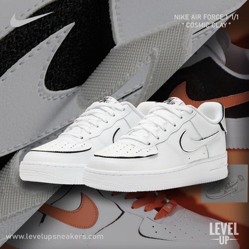 nike air force under 100