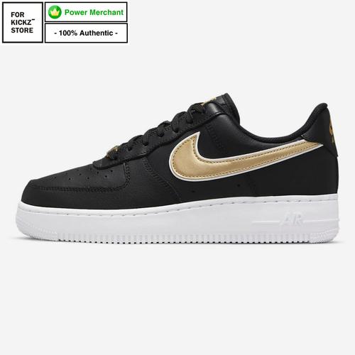 air force 1 store