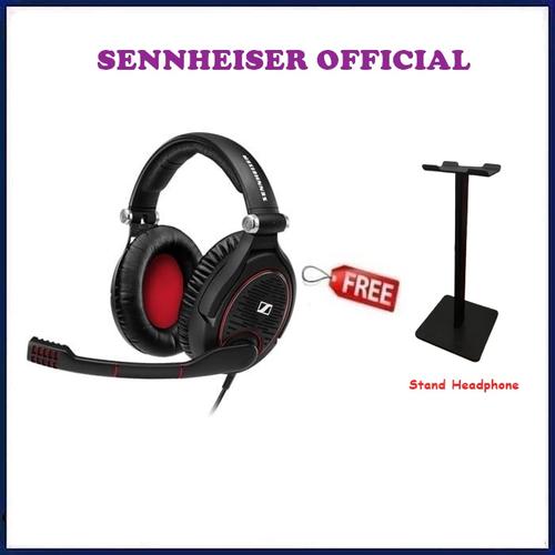 Promo Sennheiser Game Zero Professional 