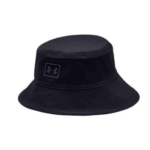 Jual Golf Ua Storm Golf Bucket Hat 