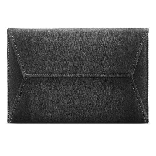 targus citysmart backpack