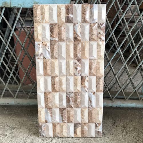 Jual Keramik dinding 30x60 mozaik/keramik dinding kamar mandi/keramik