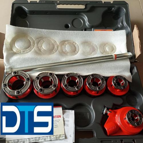 Jual Alat Snai Pipa Set 1/2\