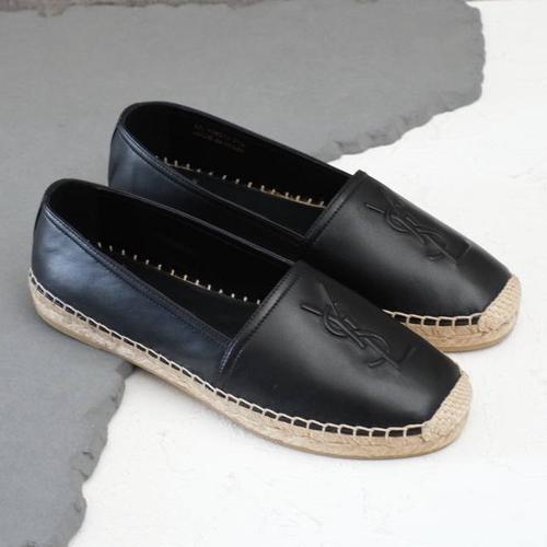 ysl espadrilles