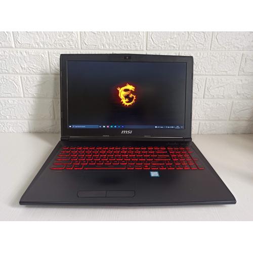 GTX 1060 MSI 大型デスクデスクトップPC ゲーミングPC LED MS-7D22