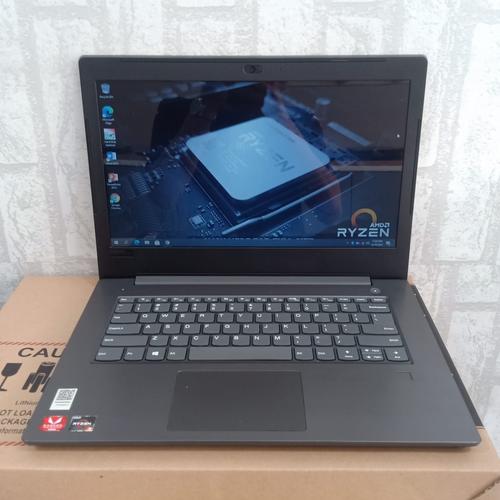 ゲーミングPC Radeon Vega3搭載/Ryzen 3/1TB/Win11（ゲーミング 